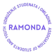 Ramonda